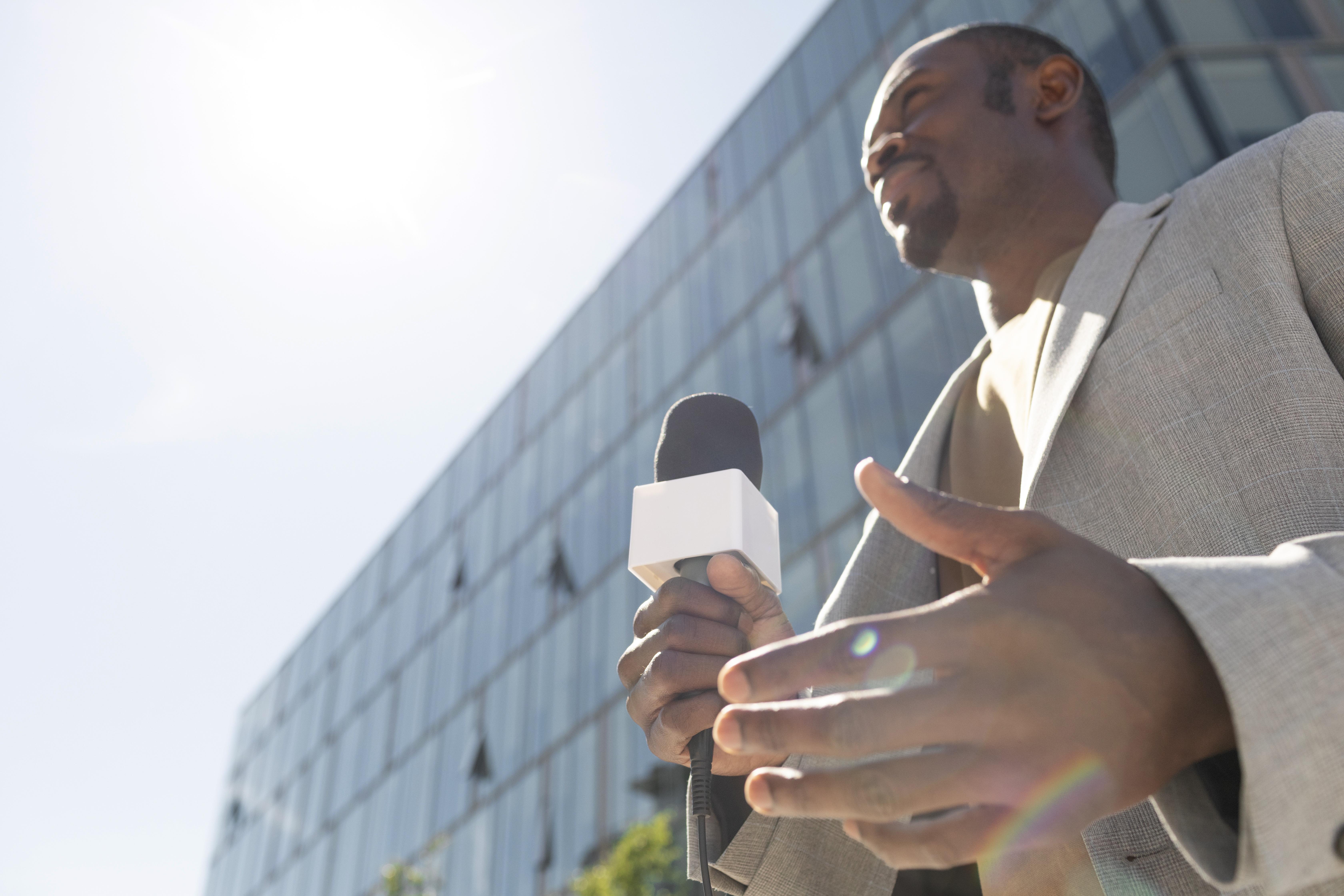 Actualité & société.jpg